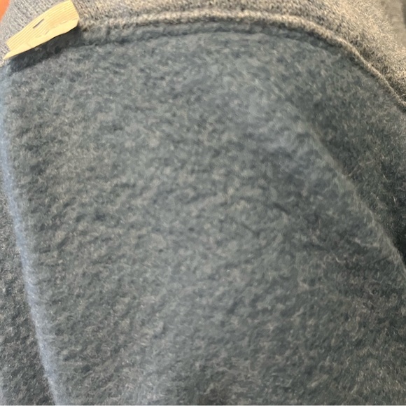 Lululemon Scuba Hoodie *Light Cotton Fleece - Picture 6 of 6